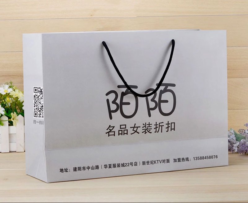 访谈记录:如何选择合适的包装彩盒印刷厂?——行业专家深度对话
