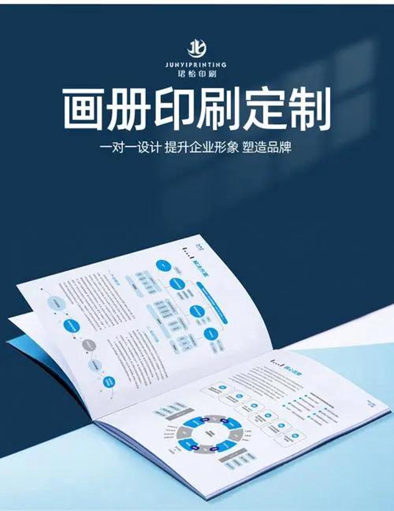 你是否在寻找一家可靠的纸品印刷厂?面对市场上琳琅满目的印刷服务,如何选择一个合适的合作伙伴成为了许多企业头疼的问题。今天我们就来对比一下不同纸品印刷厂的优劣势,帮助大家做出明智的选择。