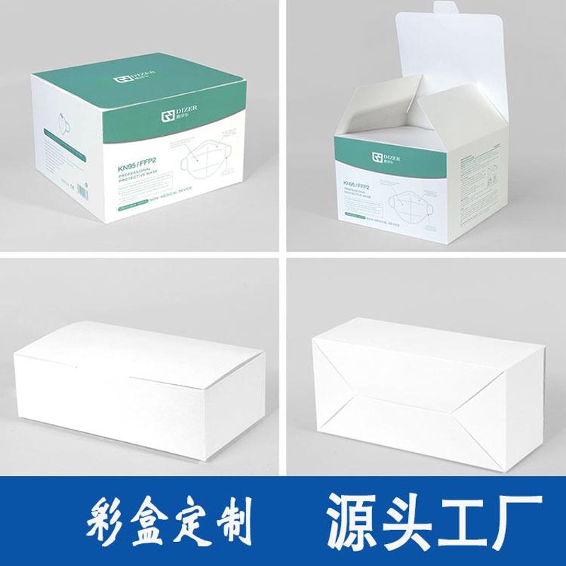 纸品印刷厂怎么选?——行业分析与对比